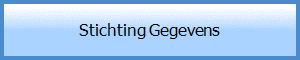 Stichting Gegevens